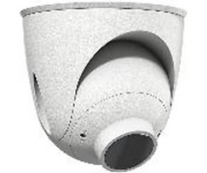 Mobotix Mx-O-M7SB-640RP080 S7x