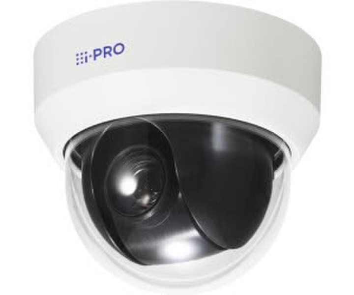 Panasonic WV-U65301-Z1 Weiss