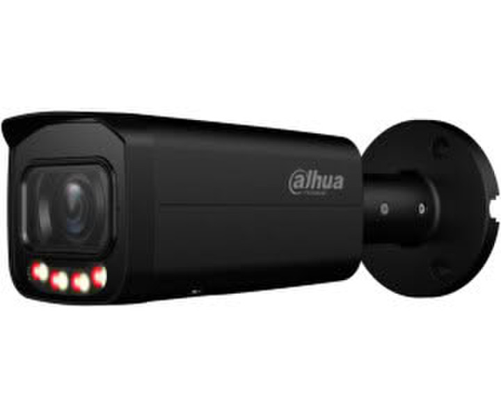 Dahua IPC-HFW3849T-ZS-IL Weiss (DH-IPC-HFW3849TP-ZS-IL-27135-Black)