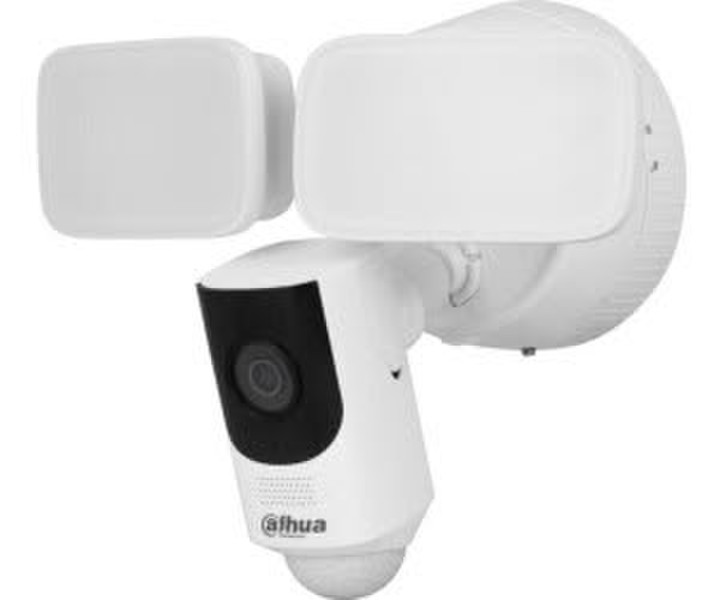 Dahua 2 8mm IR Bis zu 10m Wi-Fi (DH-IPC-WL46AP-0280B_DH-IPC-WL46A)