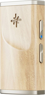 FiiO Melody Maple