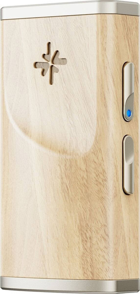 FiiO Melody Maple