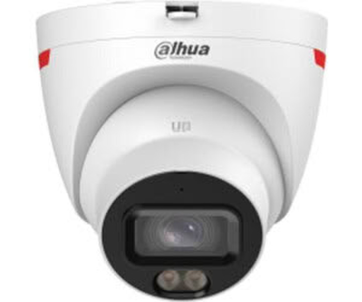 Dahua Kamera IP IPC-HDW2449T-S-LED-0280B-PRO