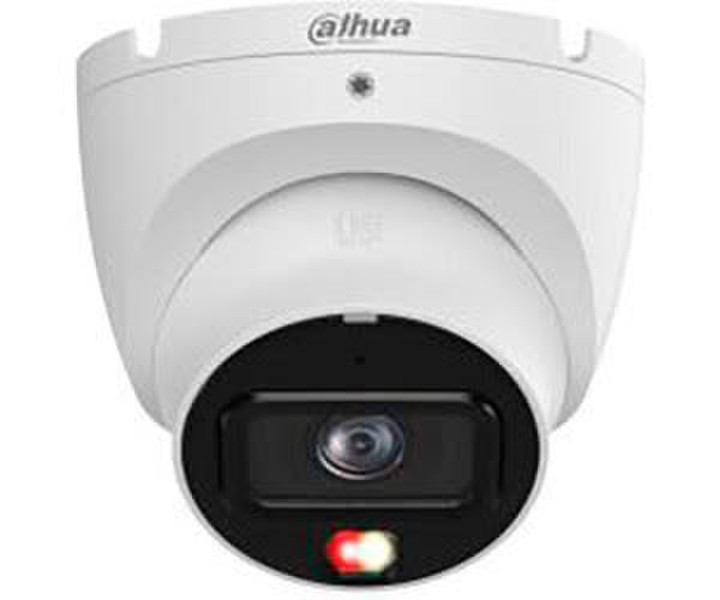 Dahua IP IPC-HDW1639T-A-IL (51752)