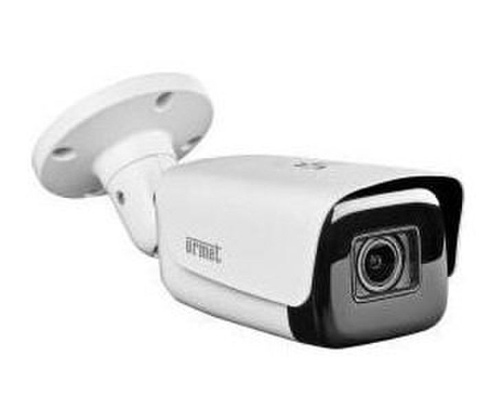 Grothe VK 1099 720 Weiss