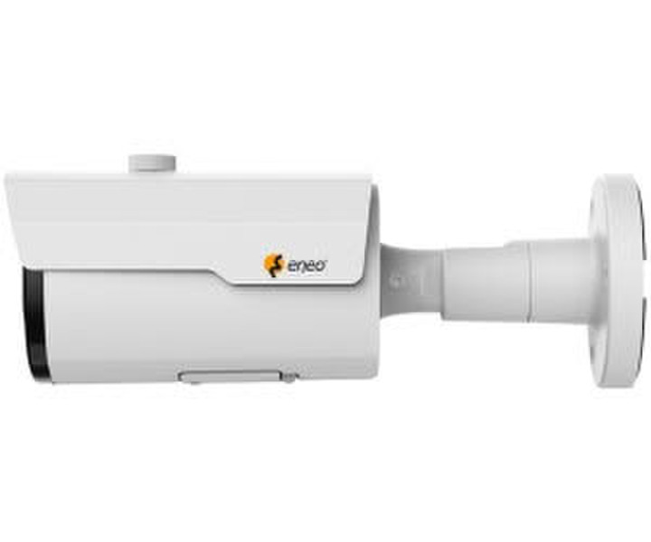 eneo INB-52M2812M0A IP Bullet(235341)
