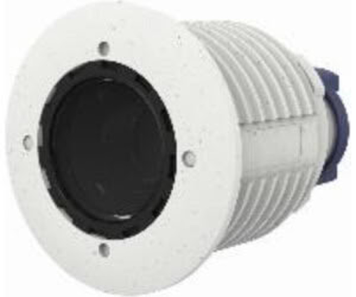 Mobotix Mx-O-M7SA-8D100