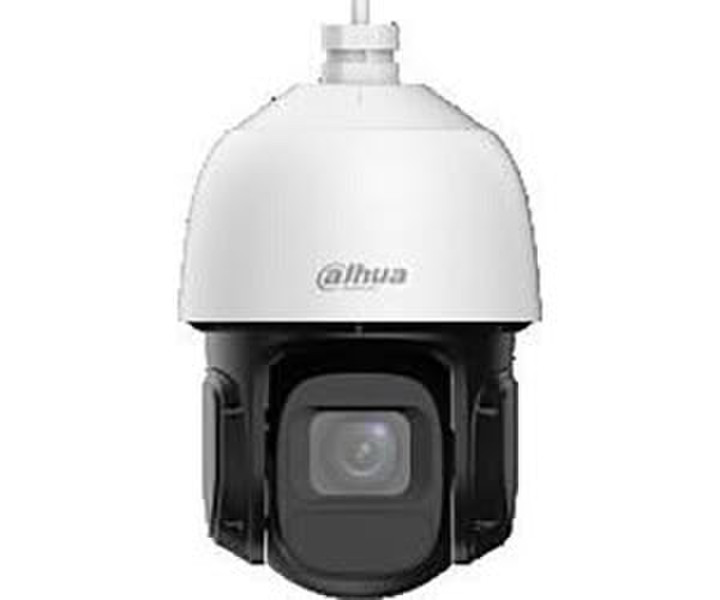 Dahua Kamera SD3D216NB-GNY Weiss