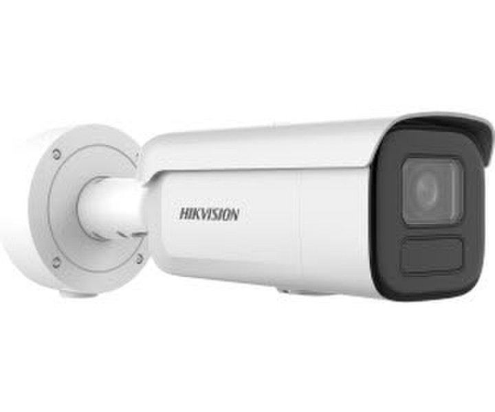 Hikvision DS-2CD2646G2H-IZS 2.8-12mm eF (DS-2CD2646G2H-IZS (2.8-12mm) (eF)) (DS-2CD2646G2H-IZS (2.8-12MM) (EF))