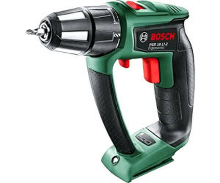 Bosch PSR 18 LI-2 Ergonomic (0 603 9B0 102)