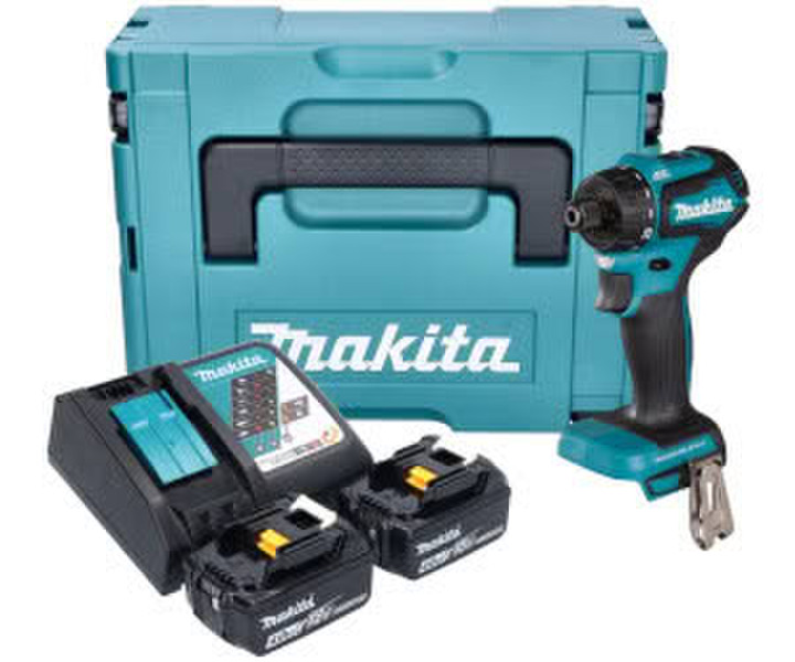 Makita DDF083RMJ