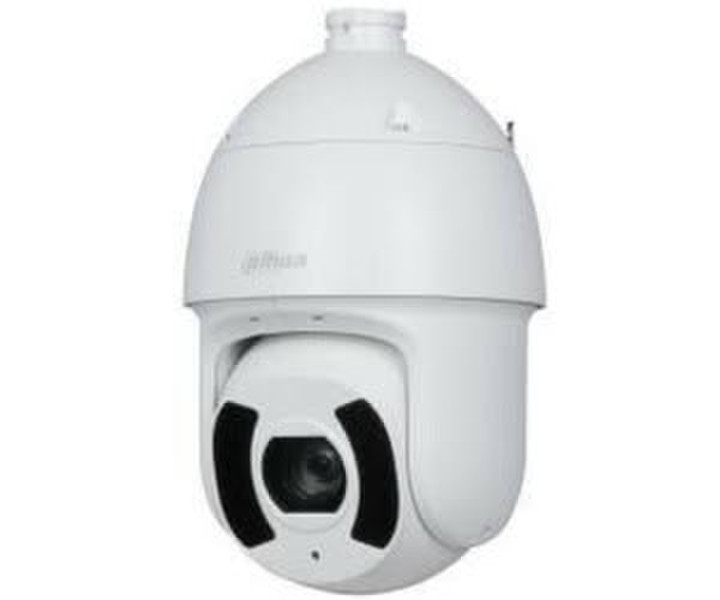 Dahua CCTV 2MP 45 Startlight IR NETWORK PTZ CAMERA DH-SD6CE245GB-HNR