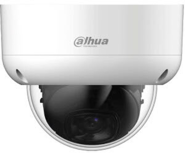 Dahua CCTV DH-HAC-HDBW1801EAP-A-0280B-S2 (M0306778)