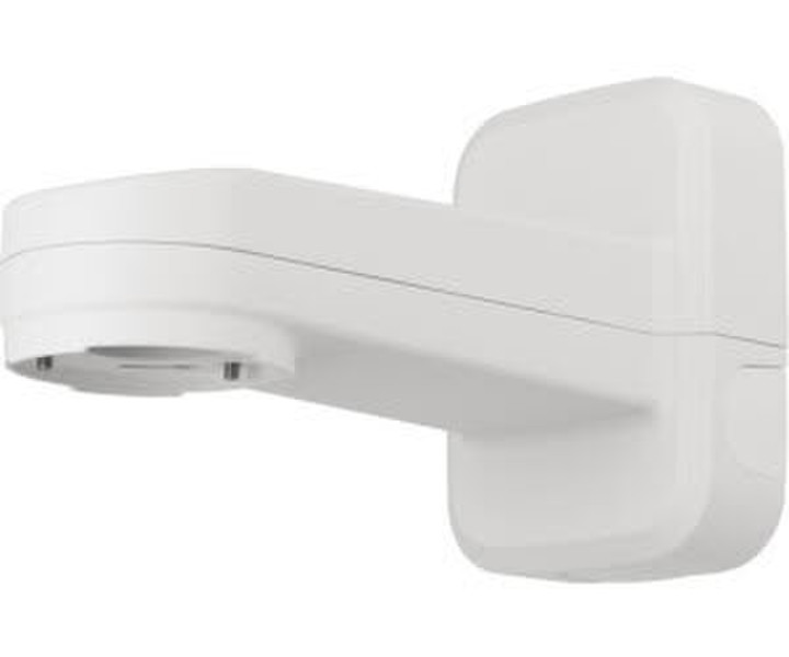 Hanwha Support et boîtier des caméras de sécurité (8801089193995_SBP-156WMW)