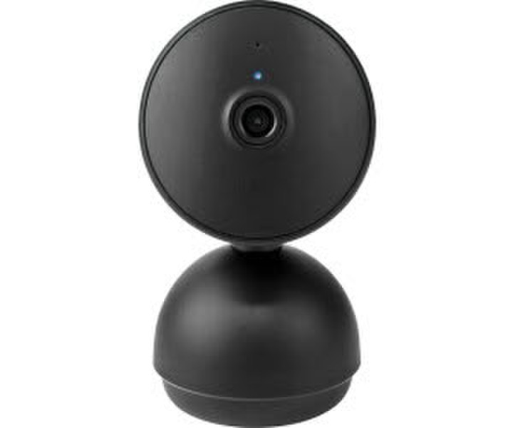 Nedis Innenkamera ( (WIFICI22CBK)