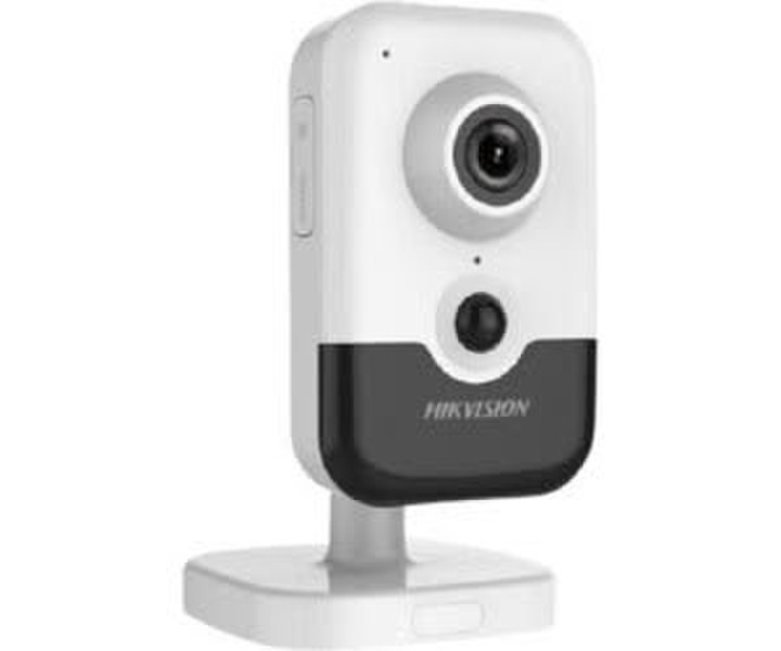 Hikvision DS-2CD2443G2-I