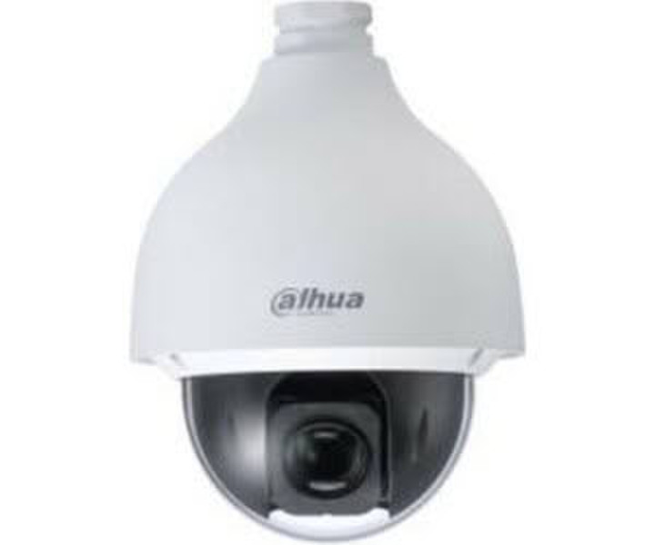 Dahua PTZ CAMERA DH-SD50232GB-HNR