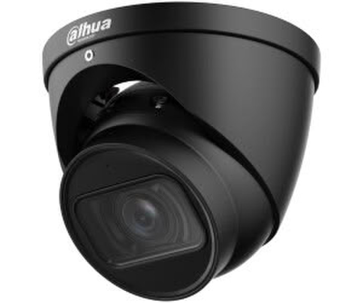 Dahua DH-IPC-HDW5842TP-ZE-2712-S3-B