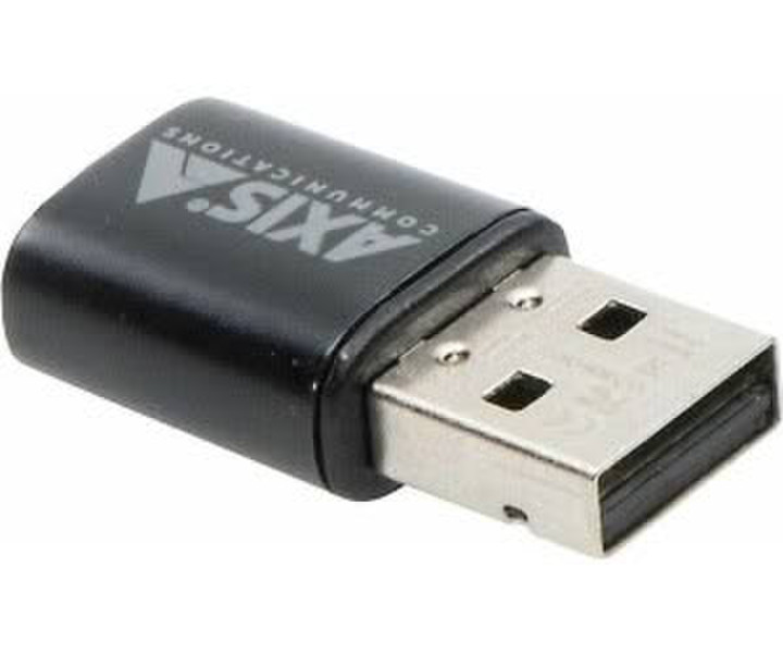 Axis TU9004 WIRELESS DONGLE (02647-001)
