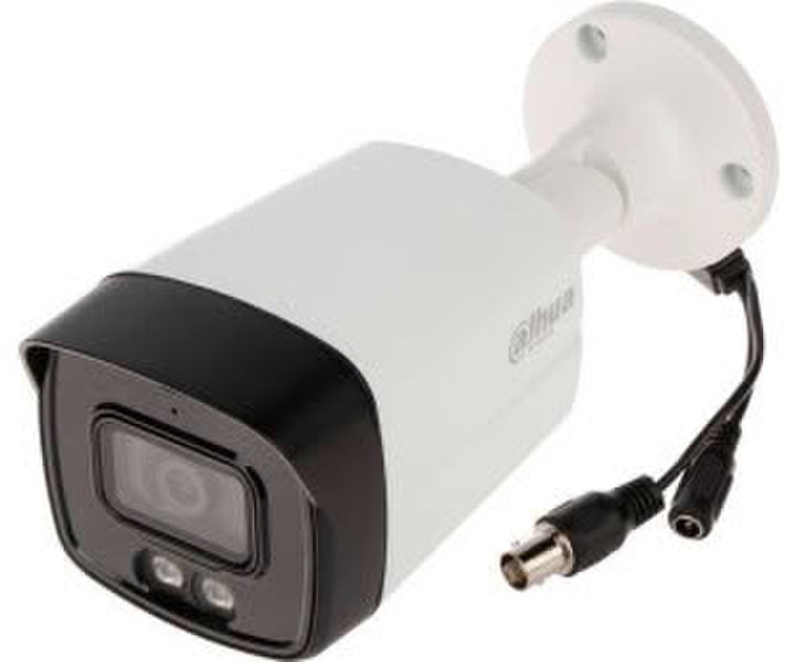 Dahua CAMERA HDCVI 5MP BULLET HFW1500TLM-IL-A-0360B-S2 (DAH M-0031516)