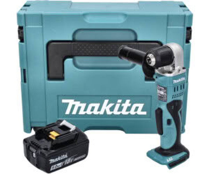 Makita DDA351T1J