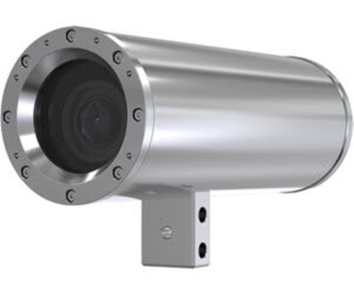 Axis EXXF P1377 5MP T/N PoE IP68 (01929-001)