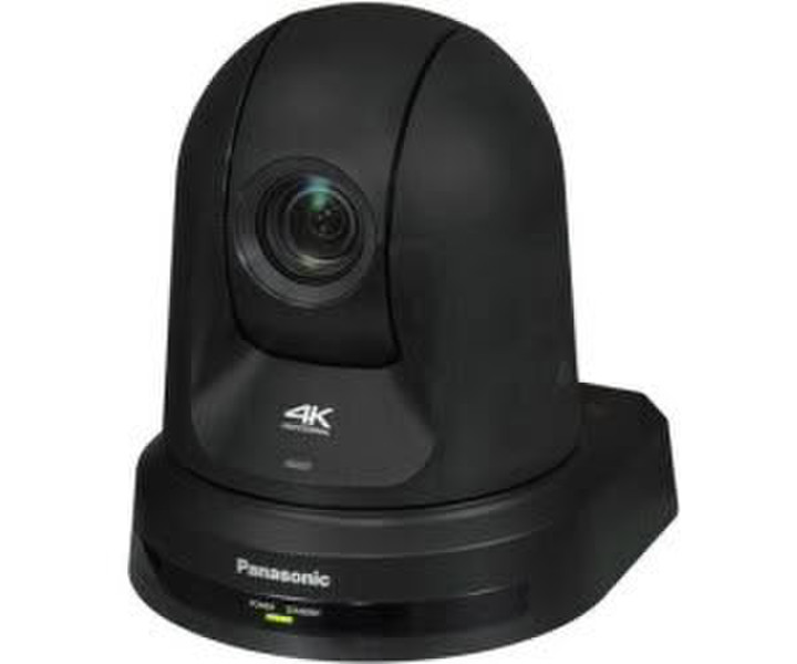 Panasonic AW-UE30 (AW-UE30KEJ)