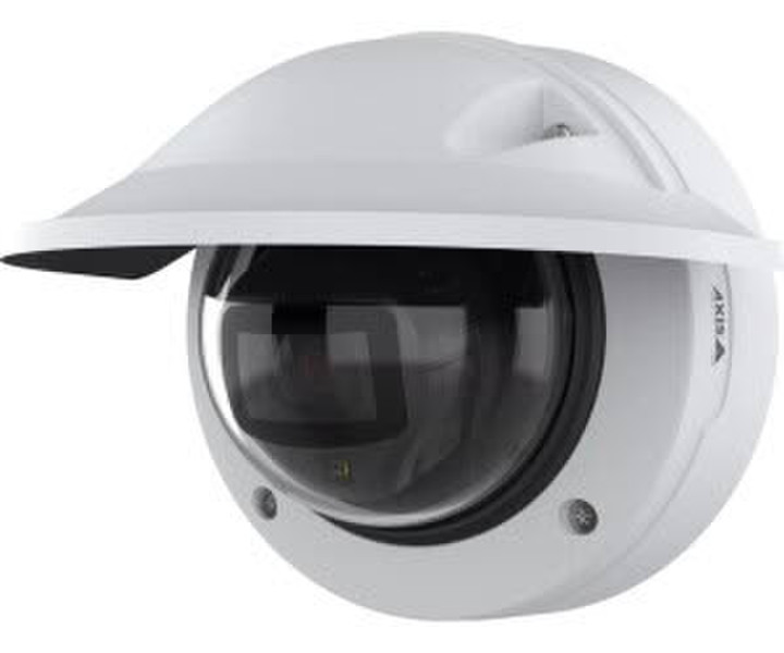 Axis P3275-LVE 10 MM (03150-001)