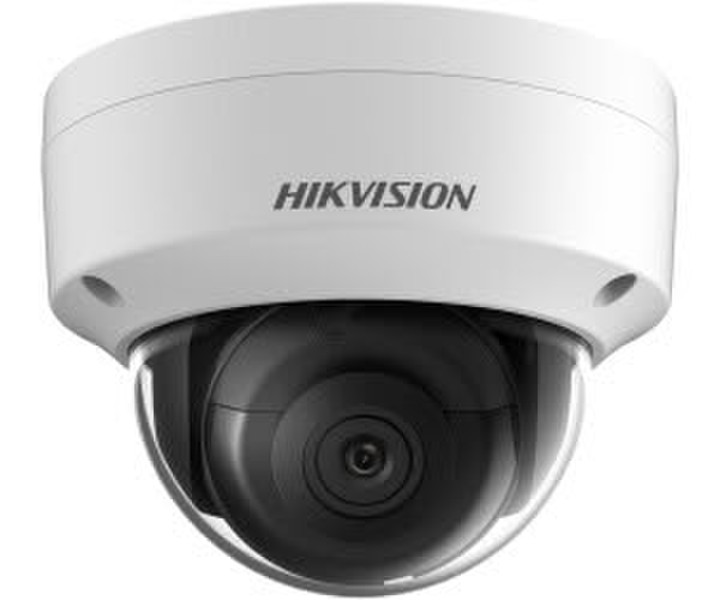 Hikvision DS-2CD2121G0-I (4mm)