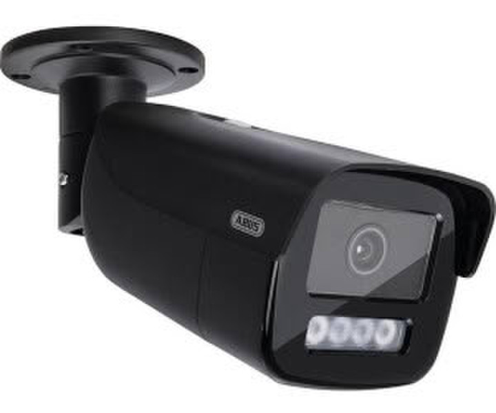 ABUS 4MPx T N IR (IPCA64612A)