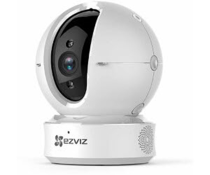 EZVIZ C6C ez360 FHD