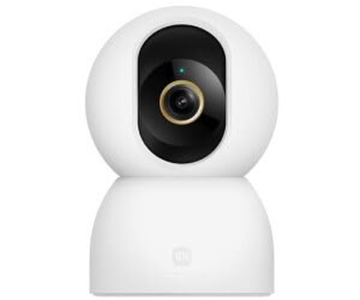 Xiaomi Smart Camera C701 360 4K EU BHR07X7EU (6932554432454)