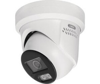 ABUS IPCA54572A 4MPx T/N IR PoE IP67