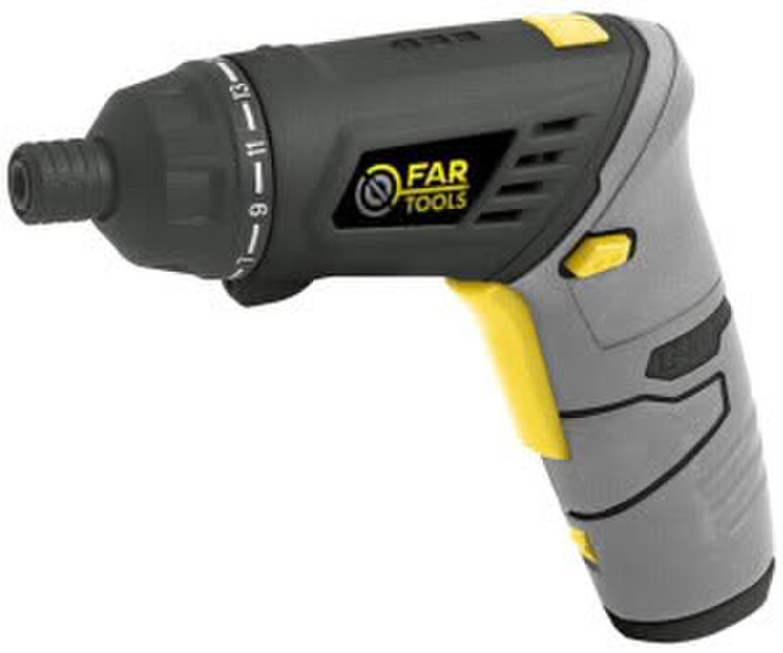 Far Tools Ts 36L