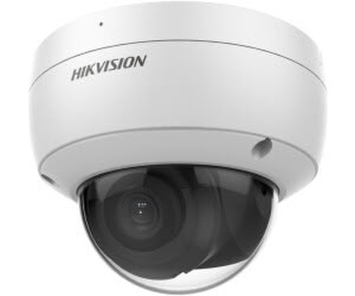 Hikvision Dome 4 Megapixel professionelle (DS-2CD2143G2-IU)