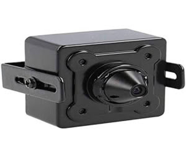 Dahua DH-HAC-HUM3201BP-0280P-S2 (HAC-HUM3201B-P-S2)