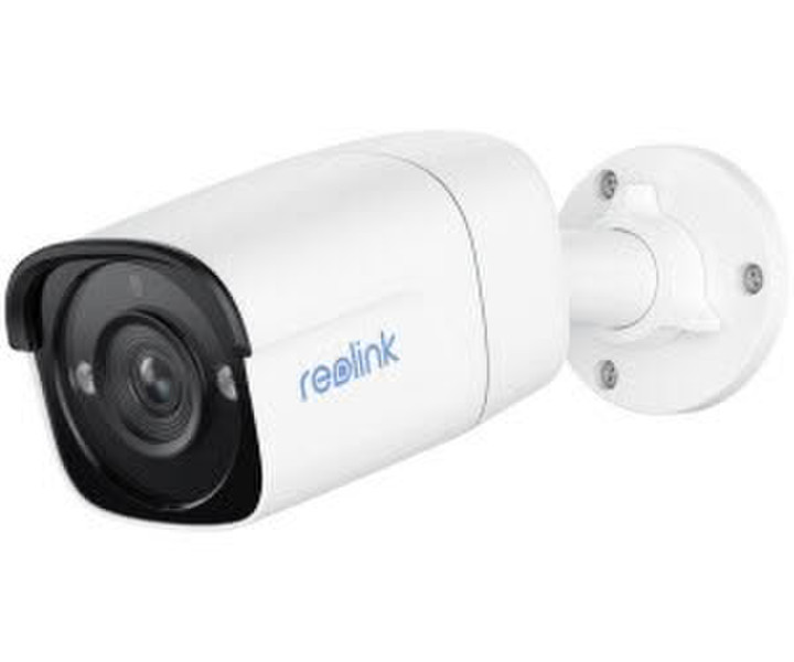 reolink P320 PoE Cam