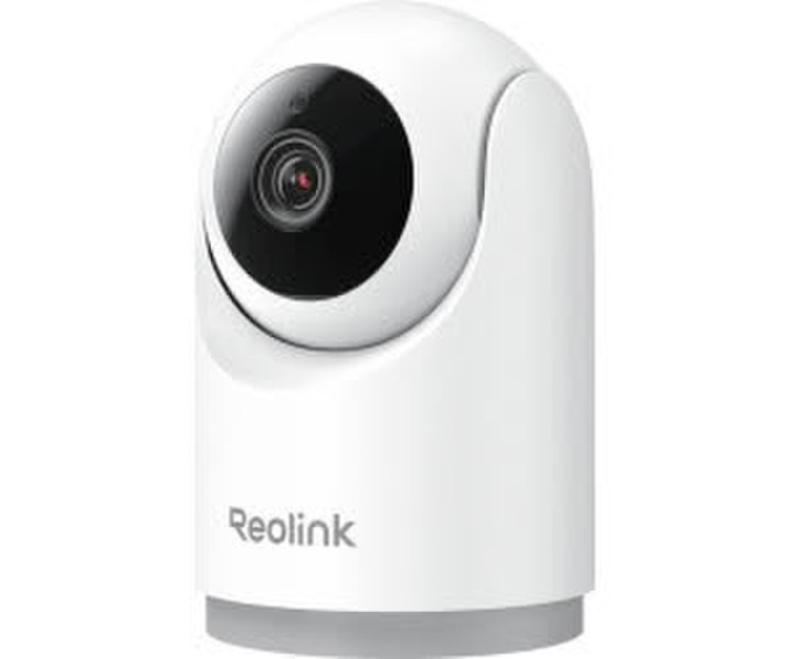 reolink E321 WiFi indoor camera Weiss (WCE1PT2K04)