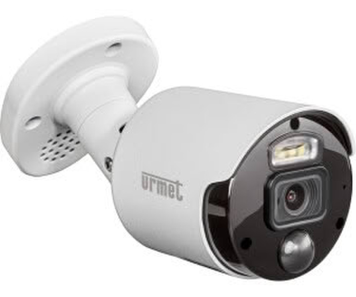 Grothe VK 1099 208A Weiss