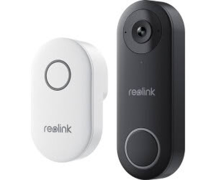 reolink D340W-W