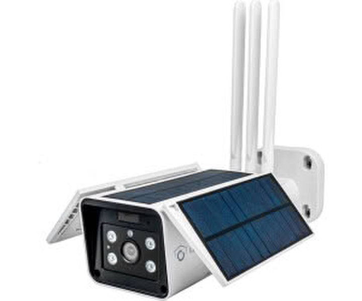 LUVISION SolarSIM (2267)