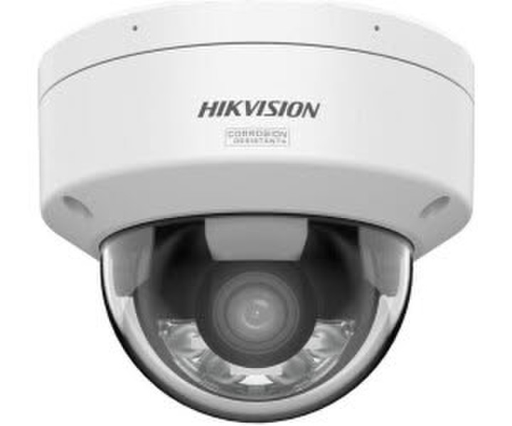 Hikvision DS-2CD2147G3-LIS2UY 2.8mm PL Weiss (55997)