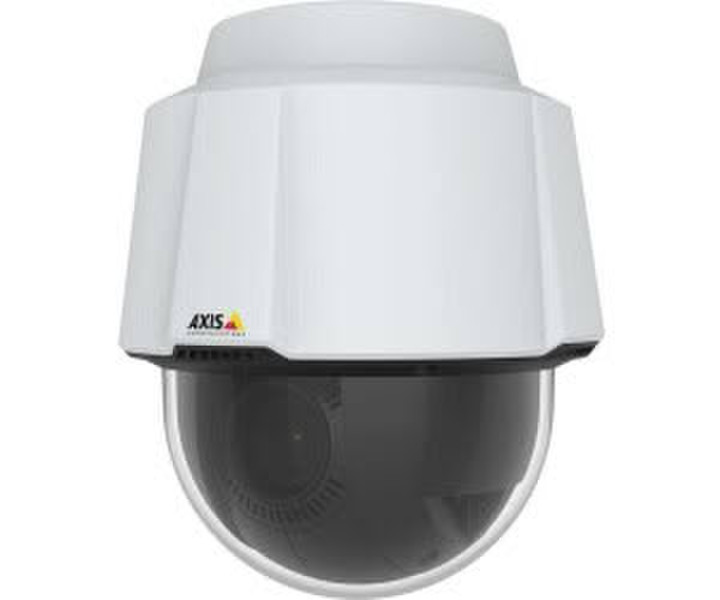 Axis P5654-E MK II 50 HZ (02914-001)