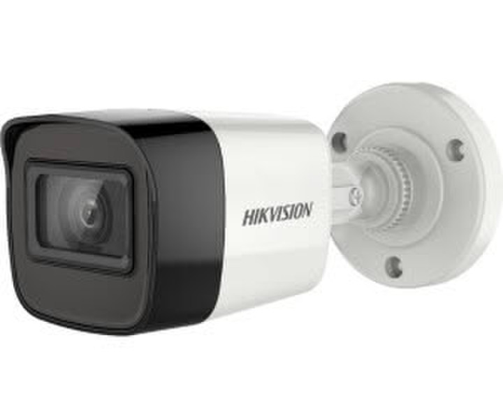 Hikvision DS-2CE16H0T-ITF2.8C Weiss (300512117)