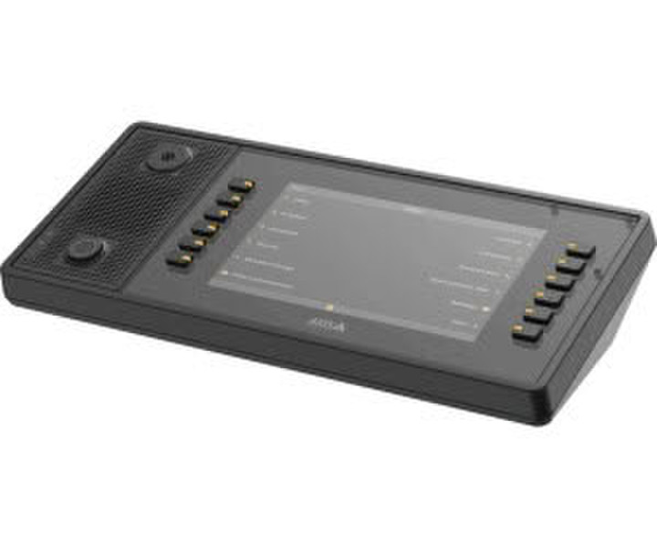 Axis C6110 (02709-001)