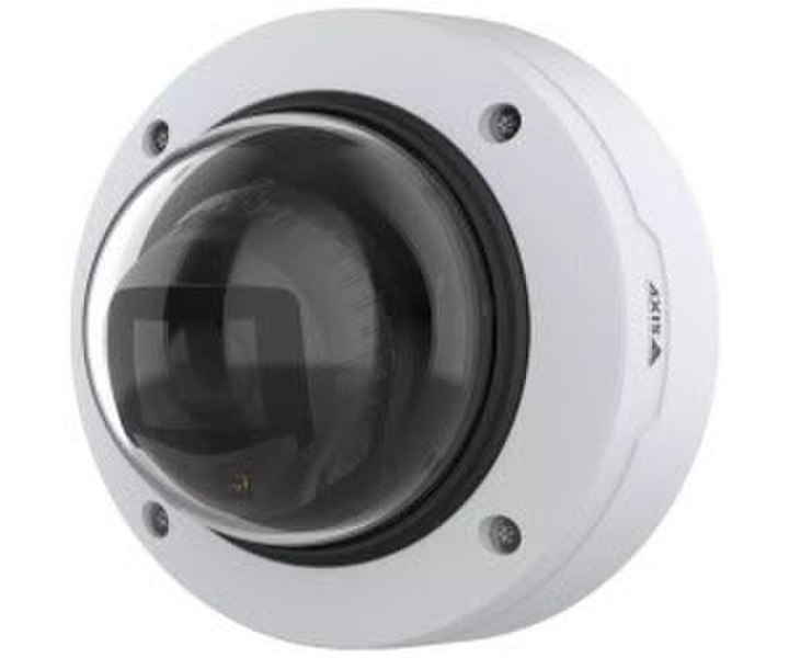 Axis P3277-LV (03152-001)