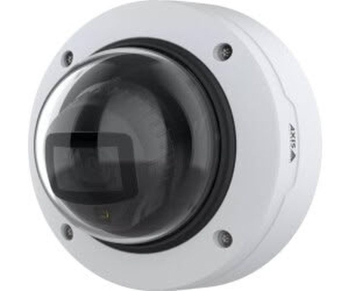 Axis P3278-LV (03154-001)