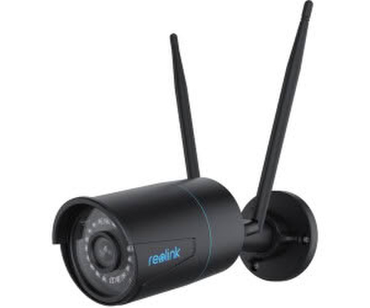 reolink W320-B WiFi-Outdoor