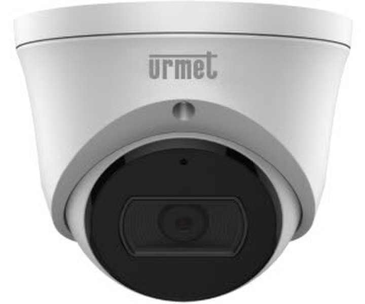 Grothe VK 1099 621 Weiss