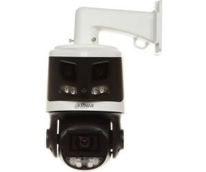 Dahua DH-SDT3E410-8P-MB-A-PV1-0280